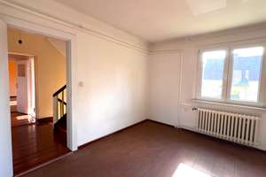 ***Charmante Doppelhaushälfte mit 65 qm Ausbaureserve im Dach und viel Platz für IHRE Kreativität*** – Zitherstraße 12, 13127 Französisch Buchholz, Berlin – Vorschaubild 5