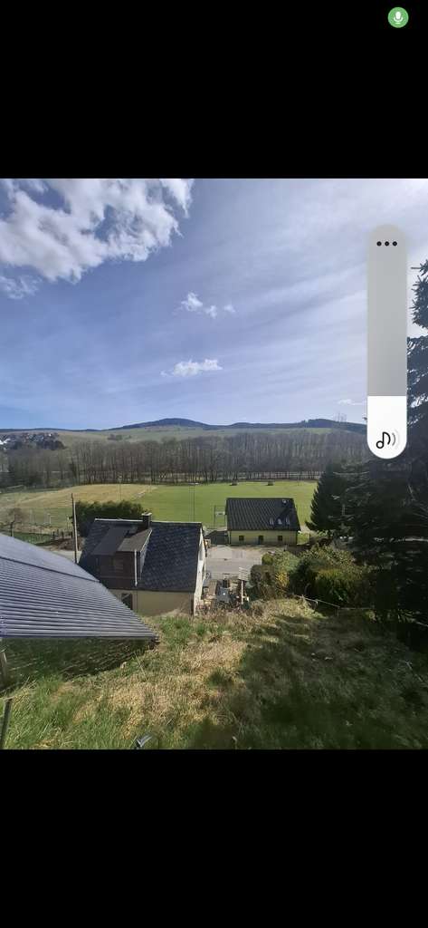 Immobilie in Schwarzenberg/Erzgebirge - Barrierefreies Einfamilienhaus mit 5 Zimmern in Schwarzenberg/Erzgebirge - Bild 1