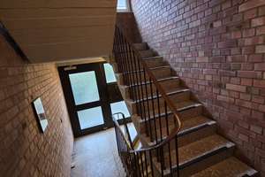 Wunderschöne 2-Zimmer-Wohnung mit Balkon in Köln Dellbrück – Die vollständige Adresse der Immobilie erhältst du vom Anbieter., 51069 Dellbrück, Köln – Vorschaubild 7