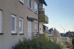 Renditeobjekt: Mehrfamilienhaus in Kassel-Fasanenhof zu verkaufen - nähe Klinikum – Die vollständige Adresse der Immobilie erhältst du vom Anbieter., 34125 Fasanenhof, Kassel – Vorschaubild 1