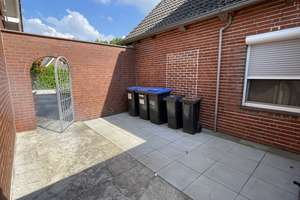 Gute Mietrendite - Zwei Mehrfamilienhäuser - in Harsefeld/Bargstedt
Provisionsfrei für Käufer !
** – Die vollständige Adresse der Immobilie erhältst du vom Anbieter., 21698 Bargstedt – Vorschaubild 15