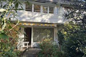 Behindertengerechtes Reihenmittelhaus in Top Lage von Krupunder – Pinneberg (Kreis) – Vorschaubild 3
