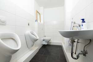 Property thumbnail 11