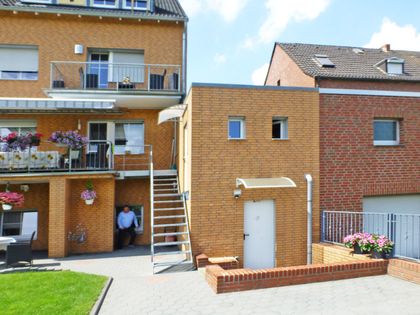 Haus Kaufen In Monchengladbach Immobilienscout24