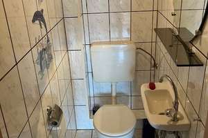 Lage, Lage, Lage! ETW in Zündorf – 51143 Zündorf, Köln – Vorschaubild 11