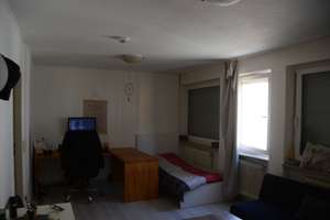 Privatverkauf! Eigentumswohnung in der Altstadt als Kapitalanlage – Jakobstr. 41, 90403 Altstadt, St. Lorenz, Nürnberg – Vorschaubild 7
