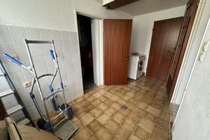 Property thumbnail 29