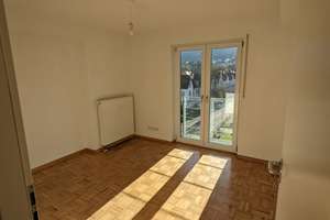 Zuhause mit 4 Zimmern und Balkon in Freiburg – Die vollständige Adresse der Immobilie erhältst du vom Anbieter., 79108 Brühl-Güterbahnhof, Freiburg im Breisgau – Vorschaubild 9