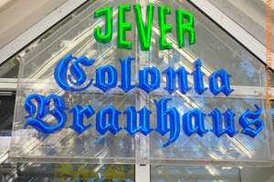 Property thumbnail 26