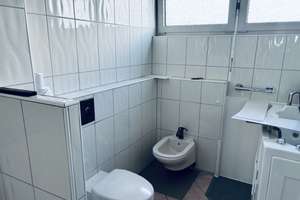 Penthouse Apartment mit großer Dachterrasse in Stuttgart Degerloch – Julius-Hölder-Straße 45, 70597 Tränke, Stuttgart – Vorschaubild 25