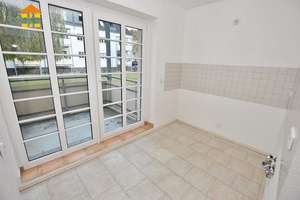 Beschaulich Wohnen im Heimgarten mit Balkon und Stellplatz ! – Heimgarten 83, 9127 Gablenz, Chemnitz – Vorschaubild 6
