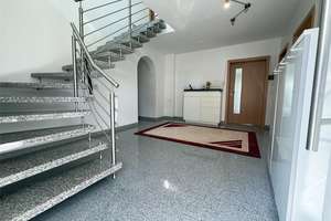 Großzügiges Familienidyll in bevorzugter Wohnlage – Freistehendes Einfamilienhaus aus 2004 – Die vollständige Adresse der Immobilie erhältst du vom Anbieter., 56249 Herschbach – Vorschaubild 18