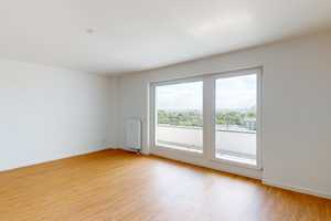 Im schönsten Platz der Welt in Neuehrenfeld – Iltisstr. 164, 50825 Köln – Vorschaubild 4