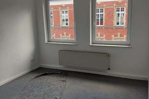 Erstbezug nach Teil-Sanierung 4-Zimmer Wohnung in Citynähe KEIN JOBCENTER möglich – Sedanstr. 20, 42283 Barmen, Wuppertal – Vorschaubild 13