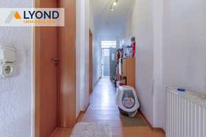 Property thumbnail 11