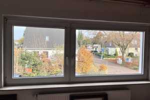Freistehendes Einfamilienhaus in Refrath in zentraler Lage – Auf dem Schmillenberg 15, 51427 Rheinisch-Bergischer Kreis – Vorschaubild 14