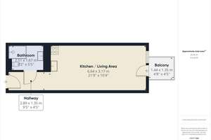 Property thumbnail 13