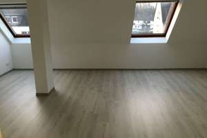 Bezugsfertige, helle 2-Zimmer Wohnung in bevorzugter Lage – Auf dem Brauck 79, 44357 Oestrich, Dortmund – Vorschaubild 3