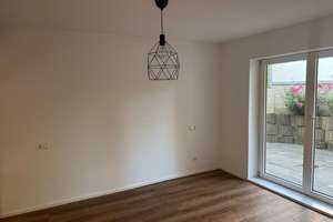 Zuhause mit 2 Zimmern und Balkon in Ulm – Korallenweg 11, 89081 Ermingen, Ulm – Vorschaubild 11
