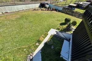 Wohnhaus mit großem Garten in naturnaher Lage von Dorndiel | Innenpool + Sauna – Darmstadt-Dieburg (Kreis) – Vorschaubild 20