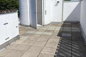 Saniertes DHH mit Dachterrasse mit Fernblick  – Die vollständige Adresse der Immobilie erhältst du vom Anbieter., 65205 Nordenstadt, Wiesbaden – Vorschaubild 16