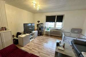 Schöne 3-Zimmer-Wohnung in Geestemünde mit Einbauküche und Keller – Die vollständige Adresse der Immobilie erhältst du vom Anbieter., 27570 Geestemünde, Bremerhaven – Vorschaubild 1