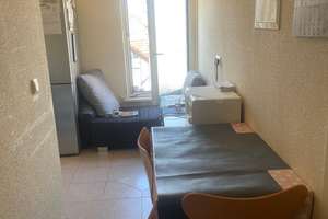 Stilvolle 1 Zimmer-Wohnung n Wiesbaden – Die vollständige Adresse der Immobilie erhältst du vom Anbieter., 65197 Dotzheim, Wiesbaden – Vorschaubild 8
