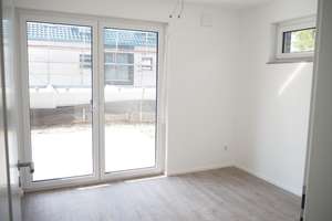 Exklusive Wohnung in Neubauqualität mit Terrasse & eigenem Garten – Sperberweg 4, 32547 Bad Oeynhausen – Vorschaubild 11