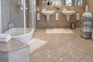 Property thumbnail 6