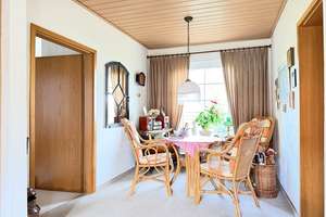 * TOP Lage * Garage * Sehr gute Raumaufteilung * Anbau möglich * Überdachte Terrasse * – Die vollständige Adresse der Immobilie erhältst du vom Anbieter., 26826 Weener – Vorschaubild 13