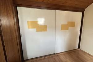Charmante Maisonettewohnung mit Dachterrasse und Möblierung. – Langendreerstraße 89, 44388 Lütgendortmund (Ortsteil), Dortmund – Vorschaubild 12