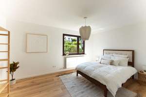 Erstbezug nach Kernsanierung: 4-Zimmer-Wohnung mit PV-Mieterstrom & TG-Stellplatz in S-Heumaden – Mannspergerstraße 100, 70619 Heumaden, Stuttgart – Vorschaubild 16