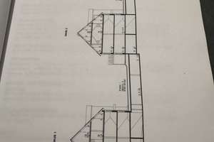 Property thumbnail 24