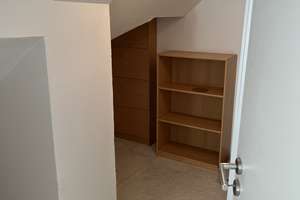 Helle 4-Zimmer-Maisonettewohnung mit Balkon und Tiefgaragenstellplatz in Bremen-Kattenturm – Theodor-Billroth-Straße 99, 28277 Kattenturm, Bremen – Vorschaubild 48