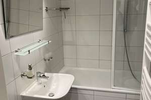 Property thumbnail 24