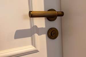 Property thumbnail 23