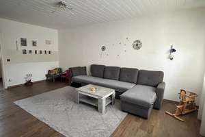 4-Zimmer Wohnung in Siegen-Fludersbach – Auf der Hohenfuhr 31, 57074 Siegen, Siegen – Vorschaubild 21