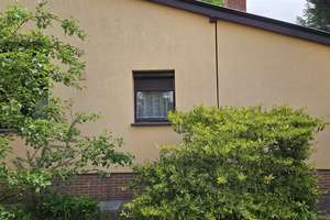 Einfamilienhaus mit Gestaltungsmöglichkeiten – Wolfsbergerstr. 100, 12623 Mahlsdorf, Berlin – Vorschaubild 18