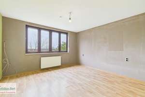 VIELSEITIGE VERWENDUNG: 325 M², WOHN UND NUTZFLÄCHE, GARAGEN UND GARTEN IN GRENZNÄHE – Die vollständige Adresse der Immobilie erhältst du vom Anbieter., 66693 Mettlach – Vorschaubild 3