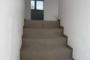 Erstbezug nach Modernisierung - helle 3-4 Zimmer Maisonettewohnung! – Die vollständige Adresse der Immobilie erhältst du vom Anbieter., 50739 Longerich, Köln – Vorschaubild 3