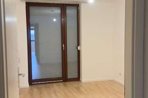 Property thumbnail 13