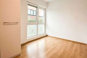 Modernes Wohnen in attraktiver Lage: 3-Zimmerwohnung mit Terrasse und 2 Stellplätzen in BI-Quelle – Die vollständige Adresse der Immobilie erhältst du vom Anbieter., 33649 Brackwede, Bielefeld – Vorschaubild 3