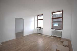 Zentral gelegene 2 Raumwohnung nahe dem MINTO – Die vollständige Adresse der Immobilie erhältst du vom Anbieter., 41061 Gladbach, Mönchengladbach – Vorschaubild 7