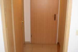 Preiswertes 5-Raum-Einfamilienhaus in Landshut Auloh – Memelstraße 14, 84036 Landshut – Vorschaubild 42