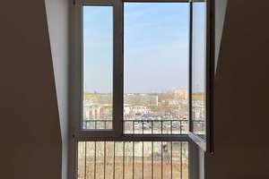 Bezugsfreie, vollständig sanierte 3-Zimmer-DG-Wohnung mit Balkon in Weißensee – Berliner Allee 253, 13088 Weißensee, Berlin – Vorschaubild 20