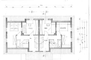 Charmantes Doppelhaus in Lichtenfels – Wolfsgrube 9 und 11, 96215 Lichtenfels – Vorschaubild 27