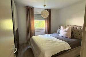 Ohne Makler: 5-Zi.-REH mit Traumgarten, Kamin & smart Home – 60439 Niederursel, Frankfurt am Main – Vorschaubild 26