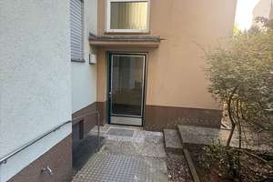 Berlin Tempelhof: 38,3qm Etw am Klarensee, Balkon, Aufzug, Keller, Garten – Blumenthalstraße 23, 12107 Mariendorf, Berlin – Vorschaubild 18