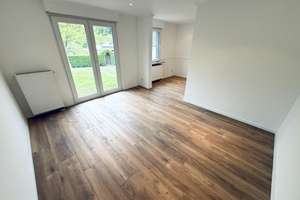 Familienhaus in Lünen-Wethmar - flexibel als Ein-, Zwei- oder Dreifamilienhaus – In den Tannen 19, 44534 Wethmar, Lünen – Vorschaubild 6
