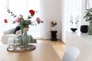 Familienfreundliches Zuhause mit großzügiger Terrasse & Garten in Gensingen – Alzeyer Straße 35, 55457 Gensingen – Vorschaubild 10